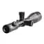 Приціл оптичний Delta DO Titanium 3-24x56 ED OLT MR.P300 illum. 34mm - мініатюра 8