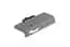 Прицел коллиматора Sig Optics Romeo 3 1x25 - миниатюра 4