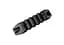 Планка Xgun на 5 слотів M-LOK Reil S  Black - мініатюра 1