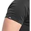 Термоактивная футболка Helikon-Tex Functional T-shirt Quickly Dry Black XXXL - миниатюра 6