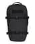 Рюкзак Tasmanian Tiger Modular Daypack L (1033-TT 7968.040) - миниатюра 10