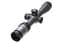 Приціл оптичний Sig Optics Tango 4 4-16x44mm, d.30mm, FFP, сітка MRAD з підсвічуванням Graphite - мініатюра 3