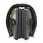 Активні захисні навушники Howard Leight Impact Sport R-02548 Bluetooth (R-02548) - мініатюра 3