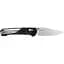 Ніж Kershaw Airspace Black - мініатюра 2