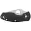 Ніж Spyderco Ambitious - мініатюра 3