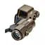 Збільшувач EOTech G33 tan Gen III 3х (G33.STSTan) (G33.STSTAN) - мініатюра 5