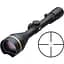 Приціл Leupold VX-3L 3.5-10x50 Duplex - мініатюра 1