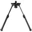 Сошки Magpul Bipod M-LOK Black - миниатюра 3