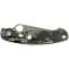Ніж Spyderco Military 2 Camo - мініатюра 3