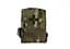 Аптечка Microtac Multicam - мініатюра 1