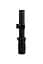 Приціл оптичний LEUPOLD MARK 3HD 1.5-4x20 (30mm) SFP AR-Ballistic - мініатюра 4