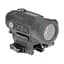 Коллиматорный прицел HOLOSUN HE530C-GR - миниатюра 2