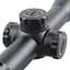 Оптический прицел Vector Optics Marksman 6-25x50 (30mm) SFP - миниатюра 4