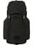 Рюкзак тактический Highlander Forces Loader Rucksack 33L Black (NRT033-BK) 929689 - миниатюра 3