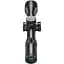 Прицел оптический Bushnell Elite Tactical DMR3 3.5-21x50 сетка EQL - миниатюра 4