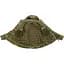 Куртка Carinthia MIG 4.0 G-Loft L Multicam - мініатюра 6
