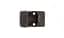 Приціл коліматорний Trijicon RMR Type 2 Red Dot Sight 6.5 MOA Red Dot, Adjustable - мініатюра 9