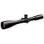 Приціл оптичний Burris 6-24х50 "XTR" Ballistic Mil Dot - мініатюра 1