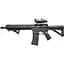 Упор передний Magpul AFG2 Weaver/Picatinny - миниатюра 4