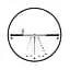 Оптический прицел Leupold Mark AR Mod 1 1.5-4x20mm Firedot SPR - миниатюра 3