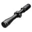 Приціл Leupold VX.R 4-12x40mm Matte Firedot 4 - мініатюра 2