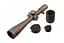 Приціл оптичний LEUPOLD MARK 5HD 7-35x56 (35mm) M5C3 FFP Tremor 3 FDE - мініатюра 15