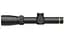 Оптический прицел LEUPOLD VX-Freedom 1.5-4x20 (25,4 мм) Pig-Plex - миниатюра 5