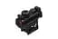 Прицел коллиматорный SIG Optics ROMEO-MSR COMPACT, 1X20MM, 2 MOA RED DOT - миниатюра 2