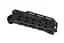 Цівка Strike industries для Mossberg 500/590/590A1 - мініатюра 4
