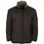 Куртка Snugpak Sleeka Elite Reversible L Olive/Black - мініатюра 2