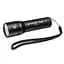 Ліхтар тактичний Mactronic Sniper 3.2 (420 Lm) Silent Switch (THH0062) - мініатюра 1