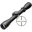 Приціл Leupold VX-2 2-7х33mm CDS Duplex - мініатюра 1