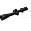 Приціл оптичний Trijicon Tenmile HX 5-25x50 (30 мм) illum. MOA Crosshair SFP Red - мініатюра 1