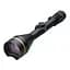 Приціл Leupold VX-3L 3.5-10x56 30mm Illuminated Duplex - мініатюра 3