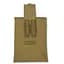 Підсумок Kiborg GU Mag Reset Pouch для скидання Coyote (1000-k4093) - мініатюра 6