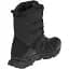 Ботинки Chiruca Patrol High 47 Gore-Tex Black - миниатюра 4