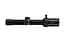 Приціл оптичний KAHLES K 18i 1-8x24 (30 mm) SFP illum. IPSC - мініатюра 6