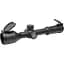 Приціл оптичний Nightforce NX8 2.5-20x50 FFP сітка TReMoR3 з підсвічуванням - мініатюра 2