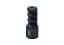 ДГК Xgun Muzzle калібр .30 (7,62) різьба 5/8"-24. Black - мініатюра 3
