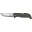 Ніж Cold Steel Finn Wolf OD Green - мініатюра 1
