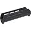 Цівка Magpul MOE M-LOK для Mossberg 590 / 590A1 MAG494-GRY - мініатюра 1