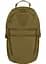 Рюкзак тактический Highlander Eagle 1 Backpack 20L Coyote Tan (TT192-CT) 929718 - миниатюра 2