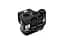 Прицел коллиматора EOTech EXPS3-4 68MOA/1MOA (4 точки) совместим с NV - миниатюра 5