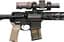 Магазин Magpul TMAG GEN M3 .223 Rem на 20 патронів - мініатюра 5
