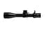 Приціл оптичний KAHLES K 525i DLR CCW 5-25x56 / Skmr4-right - мініатюра 6