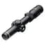 Оптический прицел Leupold VX.R 1.25-4x20mm Firedot 4 - миниатюра 3