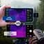 Тепловизор для смартфона на Android Xinfrared XH15 + держатель (90-00031) - миниатюра 8