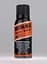 Мастило для догляду за зброєю спрей Brunox Gun Care 120ml (BRGD012TS) - мініатюра 8