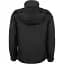 Куртка Snugpak Arrowhead M Back - мініатюра 3