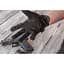 Рукавички Mechanix Precision High Dex L Black - мініатюра 4